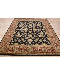 Handmade Rugs 8x10 0731508