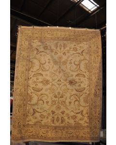 Handmade Rugs 8x10 1128004