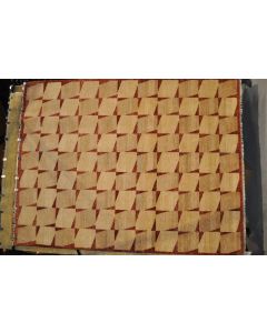 Handmade Rugs 8x10 1128064