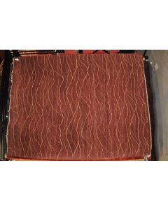 Handmade Rugs 8x10 1128118