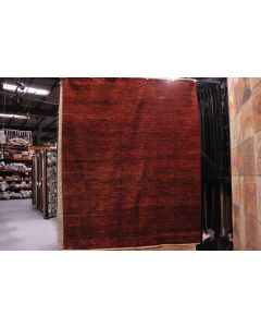 Handmade Rugs 8x10 1128157