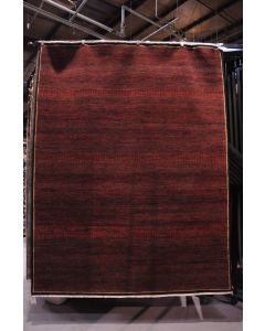 Handmade Rugs 8x10 1128401