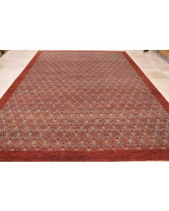 Handmade Rugs 10x14 2094086