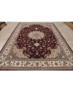 Handmade Rugs 10x14 2094060