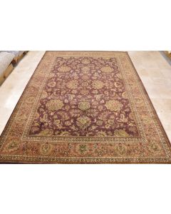 Handmade Rugs 10x14 1128935