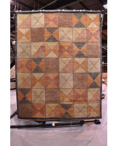 Handmade Rugs 8x10 1128854