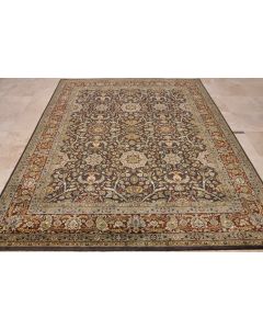 Handmade Rugs 8x10 1128446