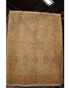 Handmade Rugs 8x10 1128898