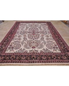 Handmade Rugs 10x14 000383