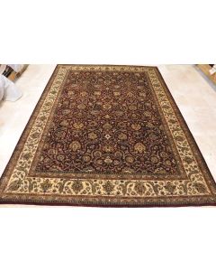 Handmade Rugs 10x14 001028