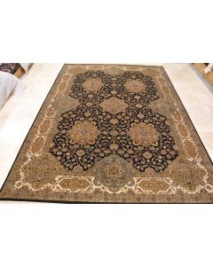 Handmade Rugs 10x14 001233