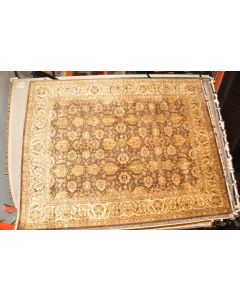 Handmade Rugs 8x10 1128565