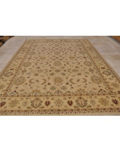 Handmade Rugs 10x14 0731313