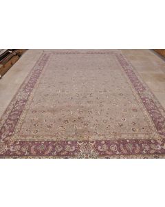 Handmade Rugs 10x14 0731531