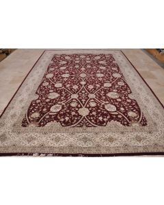 Handmade Rugs 10x14 0731622