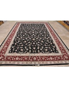 Handmade Rugs 10x14 1128132