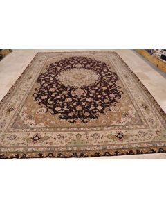 Handmade Rugs 10x14 1128158