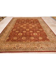 Handmade Rugs 10x14 1128167