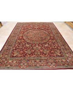 Handmade Rugs 10x14 1128347