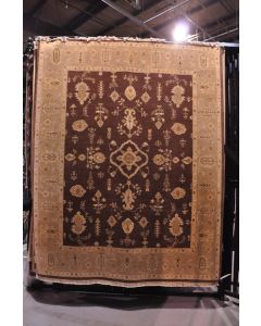 Handmade Rugs 8x10 1128688