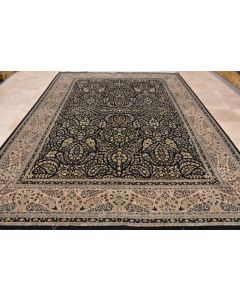 Handmade Rugs 10x14 2094965