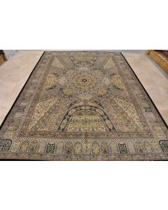 Handmade Rugs 10x14 2094928