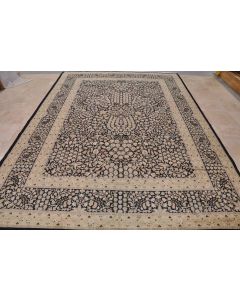 Handmade Rugs 10x14 2094338