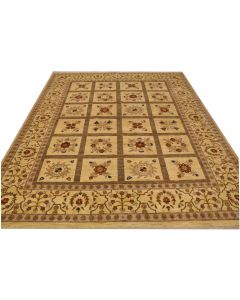 Handmade Rugs 8x10 2094810