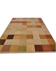 Handmade Rugs 8x10 2094278