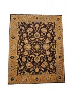 Handmade Rugs 8x10 2094205