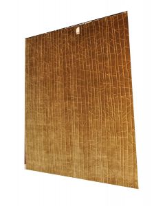 Handmade Rugs 8x10 2094085