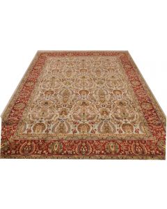 Handmade Rugs 8x10 1128449