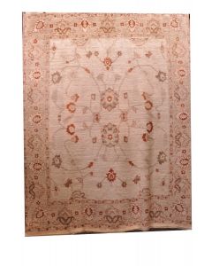 Handmade Rugs 8x10 1128558