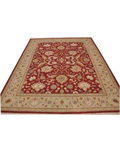 Handmade Rugs 8x10 1128823