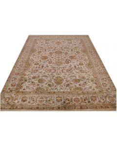 Handmade Rugs 8x10 0731708