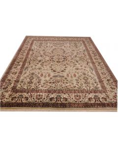 Handmade Rugs 8x10 1128676