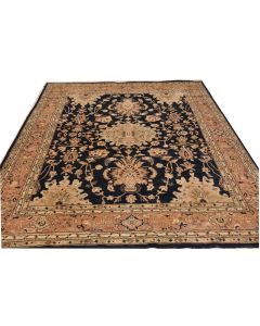 Handmade Rugs 8x10 0731351