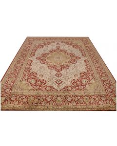 Handmade Rugs 8x10 1128028