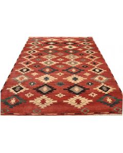 Handmade Rugs 8x10 1128356