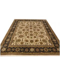 Handmade Rugs 8x10 1128487