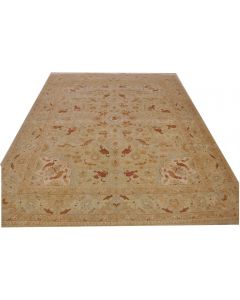 Handmade Rugs 8x10 1128643