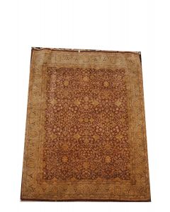 Handmade Rugs 8x10 1128704