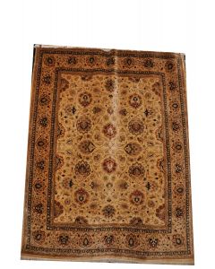 Handmade Rugs 8x10 1128730