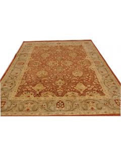 Handmade Rugs 8x10 1128761