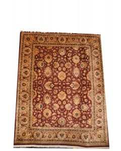 Handmade Rugs 8x10 1128762