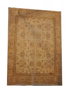 Handmade Rugs 8x10 1128765