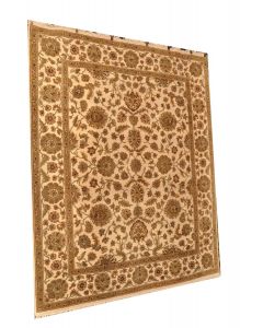 Handmade Rugs 8x10 1128801