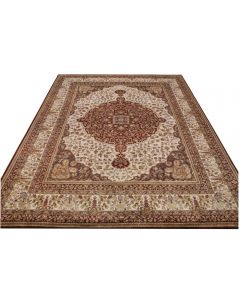 Handmade Rugs 8x10 1128807