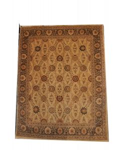 Handmade Rugs 8x10 1128825