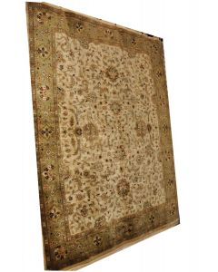 Handmade Rugs 9x12 1128982